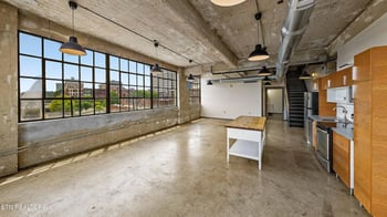 200 W Jackson Ave #606, Knoxville, TN 37902