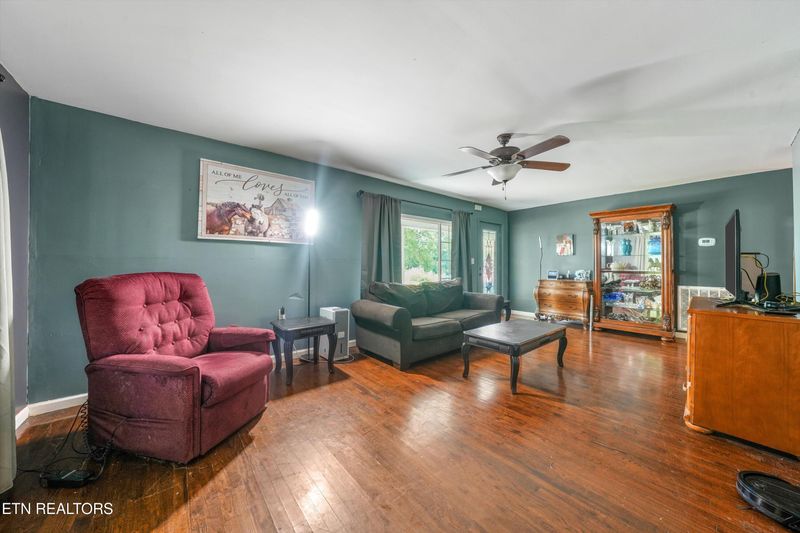 200 Wilson Station Rd, Madisonville, TN 37354