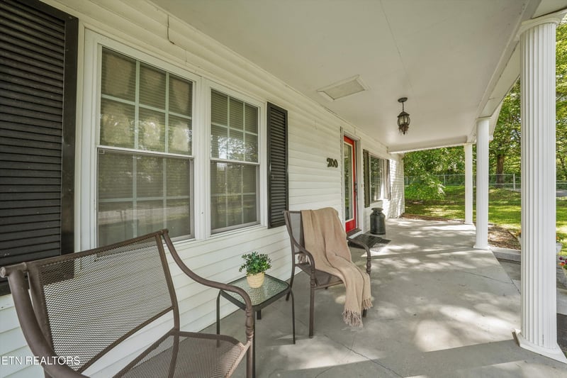 200 Wilson Station Rd, Madisonville, TN 37354