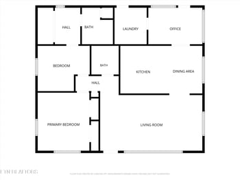 200 Wilson Station Rd, Madisonville, TN 37354