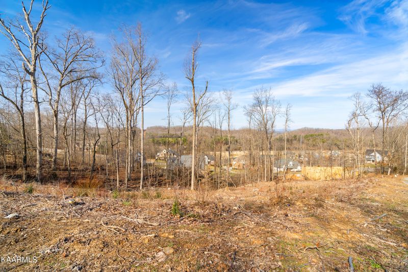200 Windswept Dr, Lenoir City, TN 37772