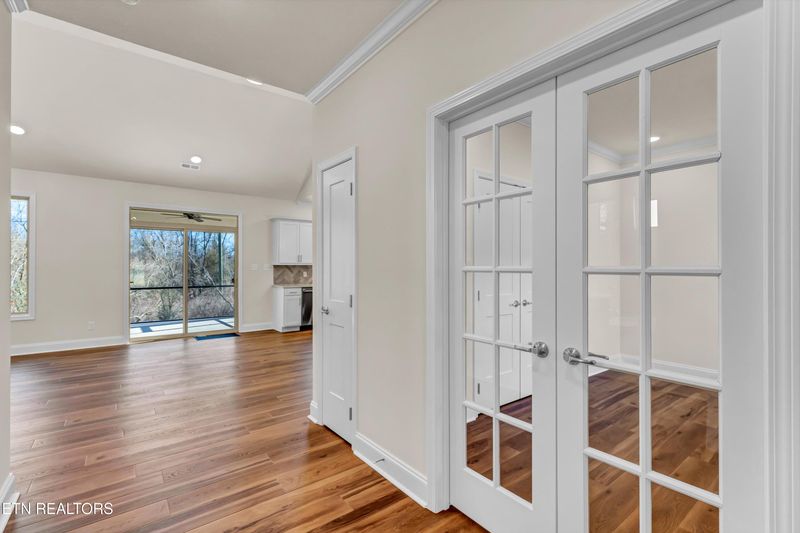 200 Yona Way, Loudon, TN 37774