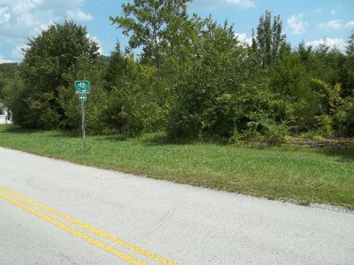 200... Dresdon Rd, Oak Ridge, TN 37830