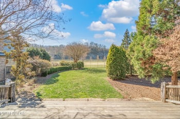 2000 Cherokee Blvd, Knoxville, TN 37919