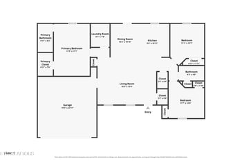 2000 Country Brook Ln, Knoxville, TN 37921