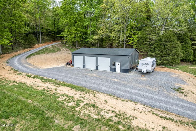 2000 Highway 68, Niota, TN 37826