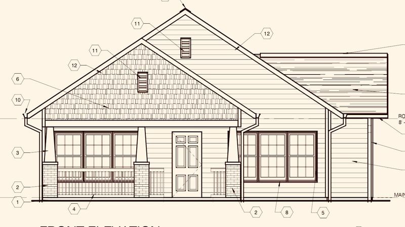 2000 Maple Dr, Knoxville, TN 37918