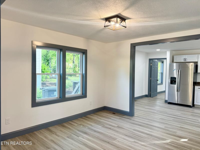 2000 N Park Blvd, Knoxville, TN 37917
