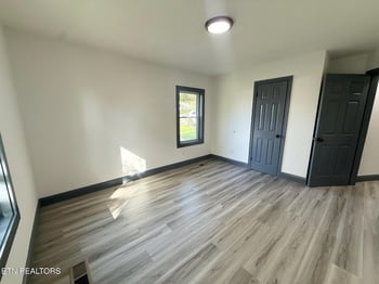 2000 N Park Blvd, Knoxville, TN 37917