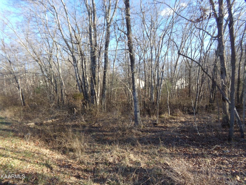2000 Okmulgee Ln, Crossville, TN 38572