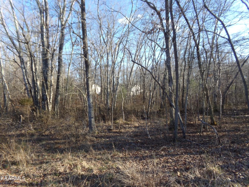 2000 Okmulgee Ln, Crossville, TN 38572