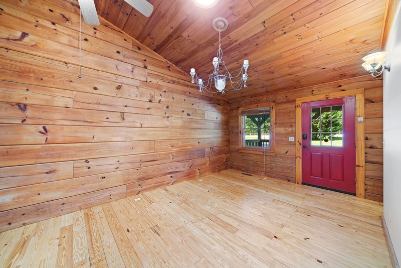 2000 Pigeon Ridge Road Rd, Crossville, TN 38555