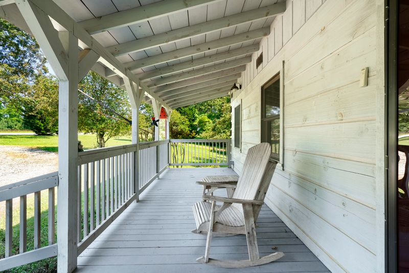 2000 Pigeon Ridge Road Rd, Crossville, TN 38555