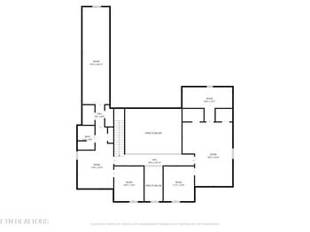 2000 Robinson Dr, Lenoir City, TN 37772
