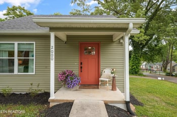 2000 Seminole Ave, Knoxville, TN 37915