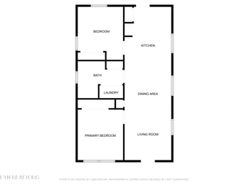2000 Seminole Ave, Knoxville, TN 37915