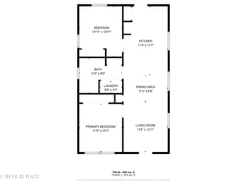2000 Seminole Ave, Knoxville, TN 37915