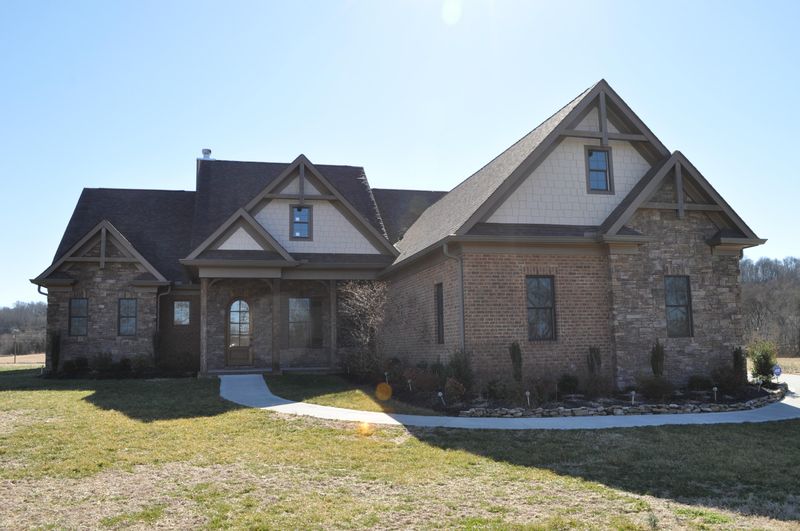 2000 Serene Cove Way, Knoxville, TN 37920