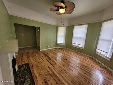 2000 Washington Ave, Knoxville, TN 37917