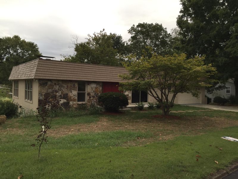 2000 Watson Pl, Knoxville, TN 37920