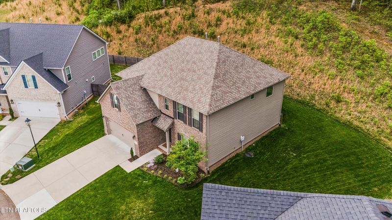 2001 Antelope Ln, Knoxville, TN 37932