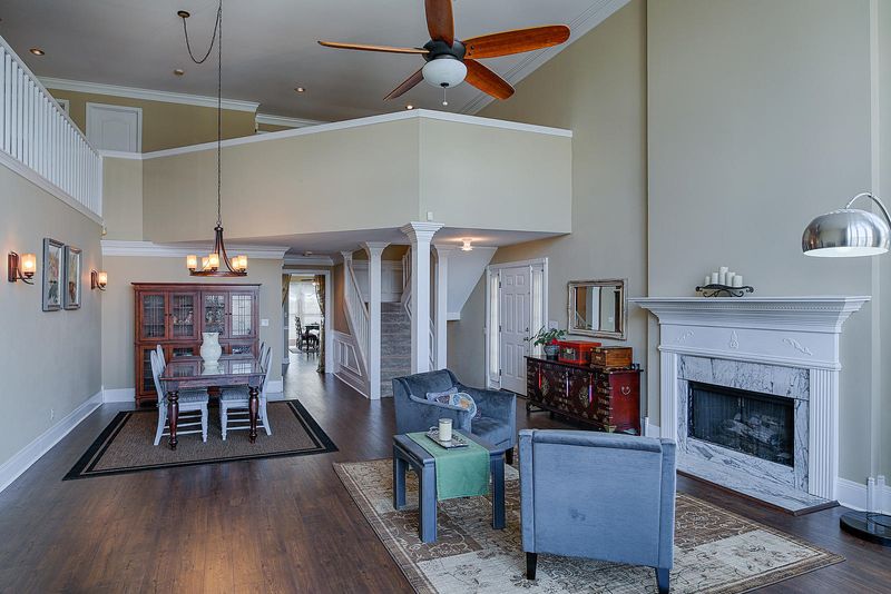 2001 Breakers Point, Knoxville, TN 37922