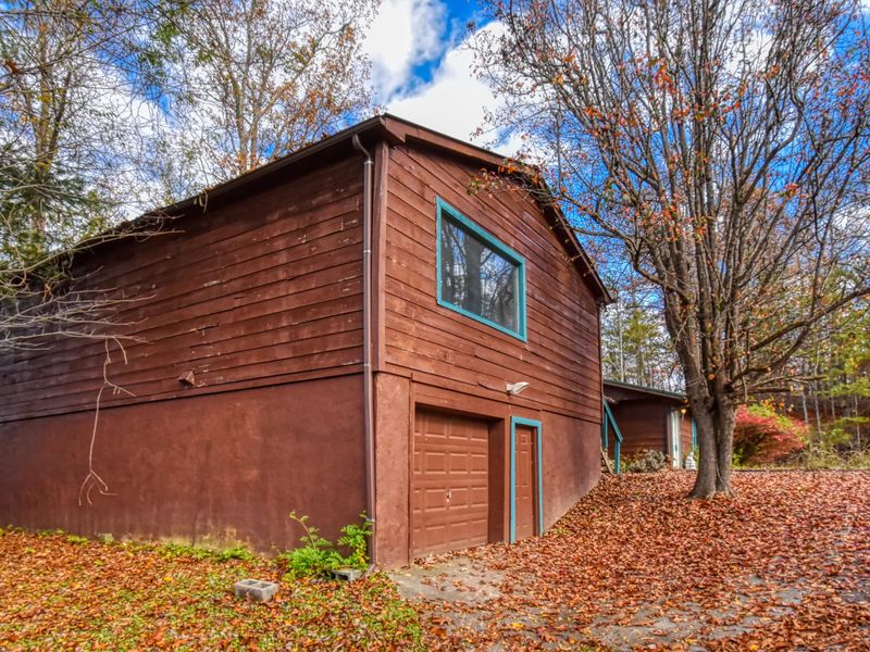2001 Regans Ridge Way, Sevierville, TN 37876