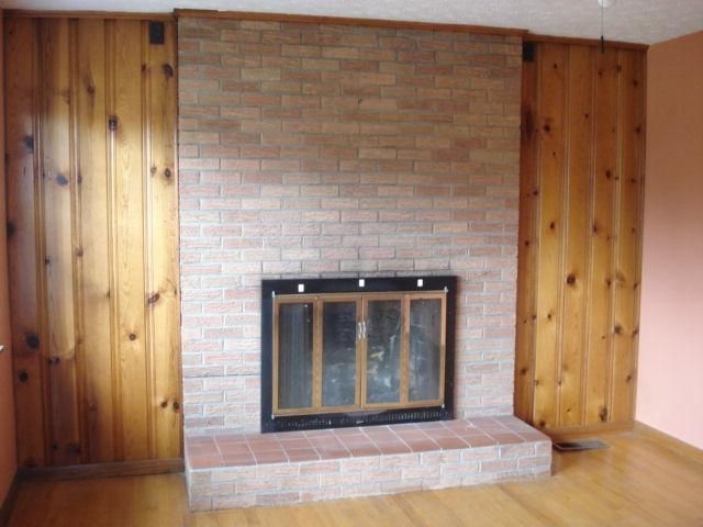 2002 Glenn Ave, Knoxville, TN 37921