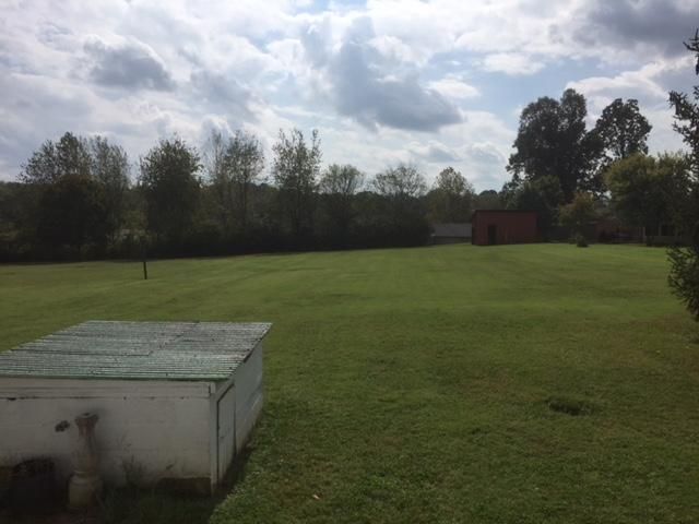 2003 Big Springs Rd, Maryville, TN 37801