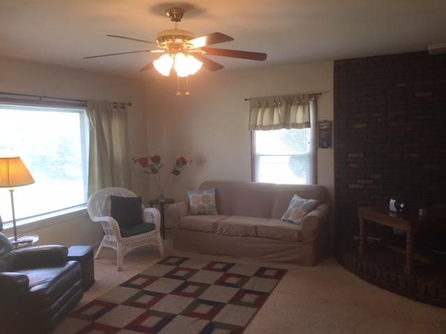 2003 Big Springs Rd, Maryville, TN 37801