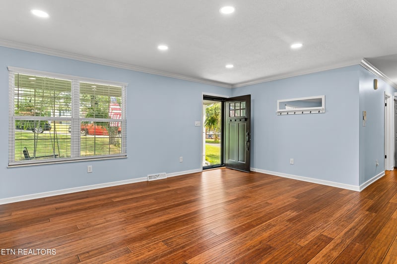 2003 Cheltenham Rd, Maryville, TN 37804