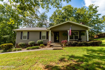 2003 Cheltenham Rd, Maryville, TN 37804