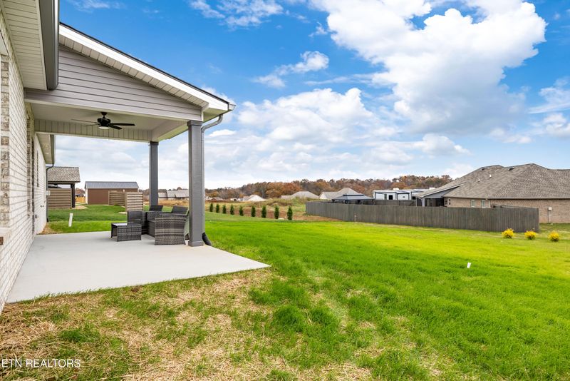 2003 Griffitts Mill Cir, Maryville, TN 37803