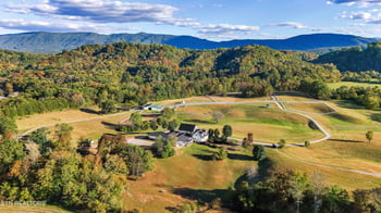 2003 Reagan Mill Rd, Maryville, TN 37803