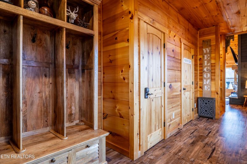2003 Turkey Creek Way, Sevierville, TN 37862