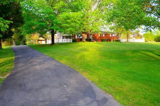 2004 Bays Mountain Rd, Knoxville, TN 37920