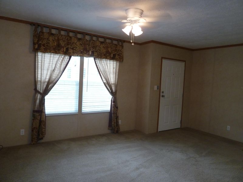 2004 E Union Valley Rd, Seymour, TN 37865