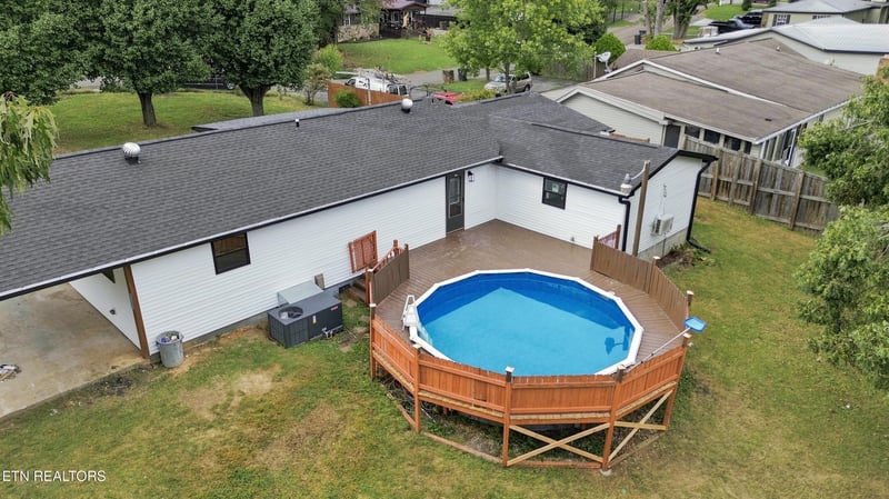 2004 Flagler Rd, Knoxville, TN 37912