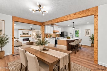 2004 Flagler Rd, Knoxville, TN 37912
