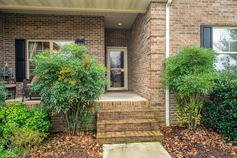 2004 James Rd, Sevierville, TN 37876