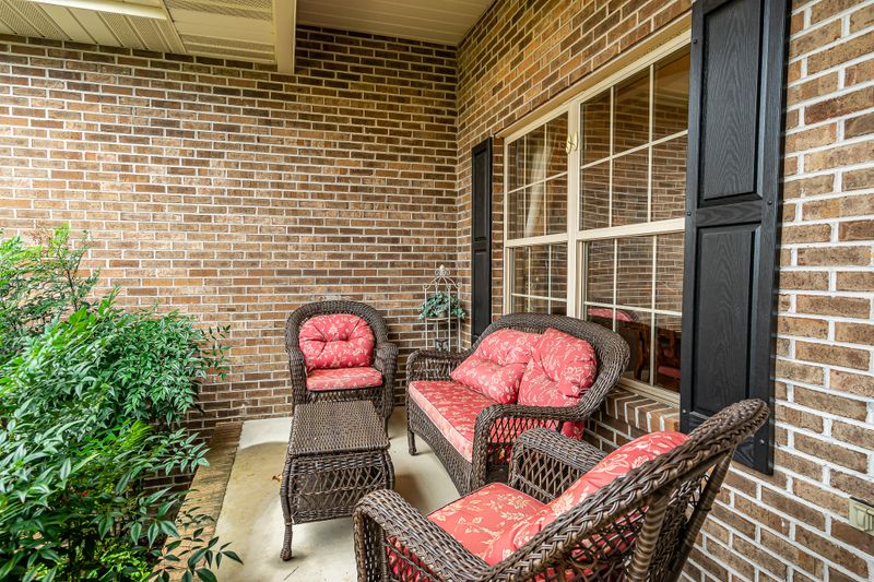 2004 James Rd, Sevierville, TN 37876