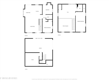 2004 Kerr Rd, Sevierville, TN 37876