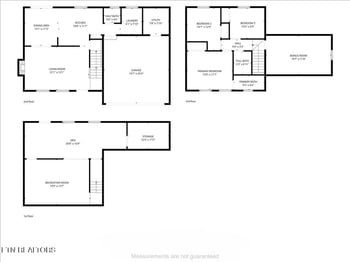 2004 Knoll Tree Dr, Knoxville, TN 37932