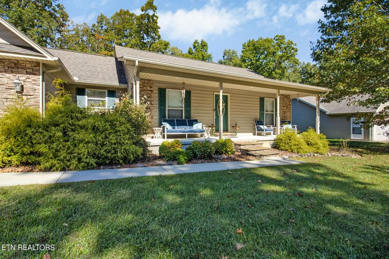2004 Piute Rd, Crossville, TN 38572