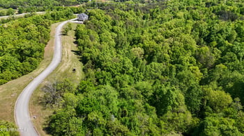 2004 Turners Landing Rd, Russellville, TN 37860