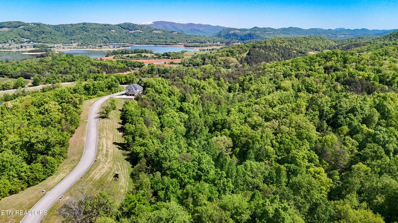 2004 Turners Landing Rd, Russellville, TN 37860