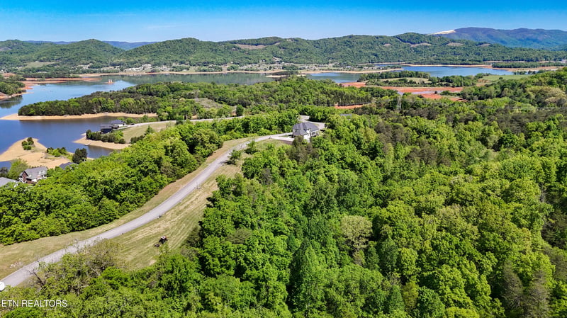2004 Turners Landing Rd, Russellville, TN 37860