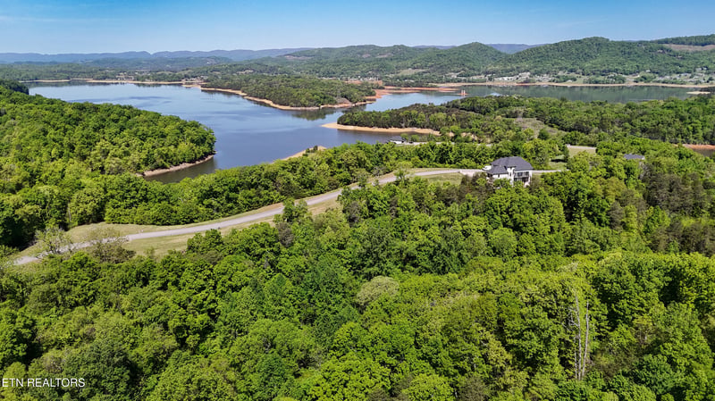 2004 Turners Landing Rd, Russellville, TN 37860