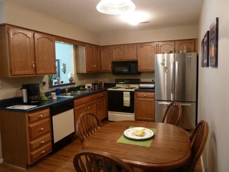2005 Benningham Way, Powell, TN 37849