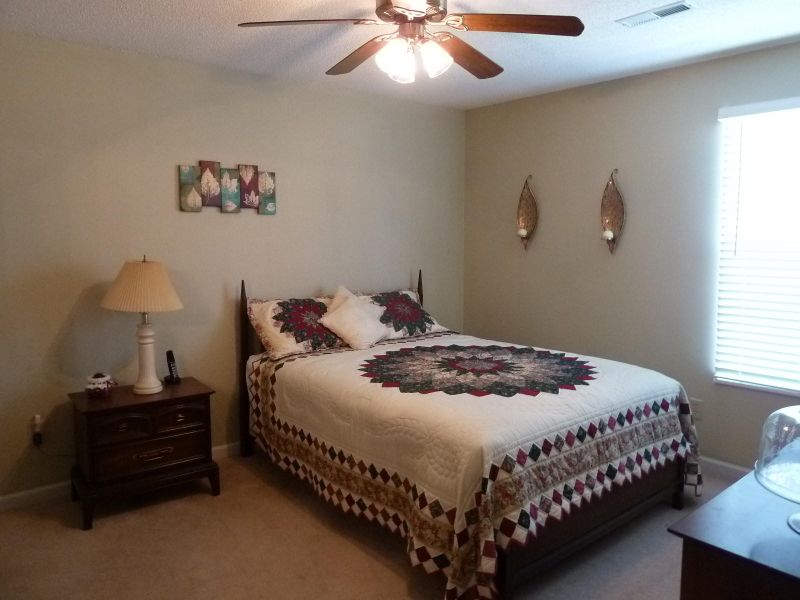 2005 Benningham Way, Powell, TN 37849